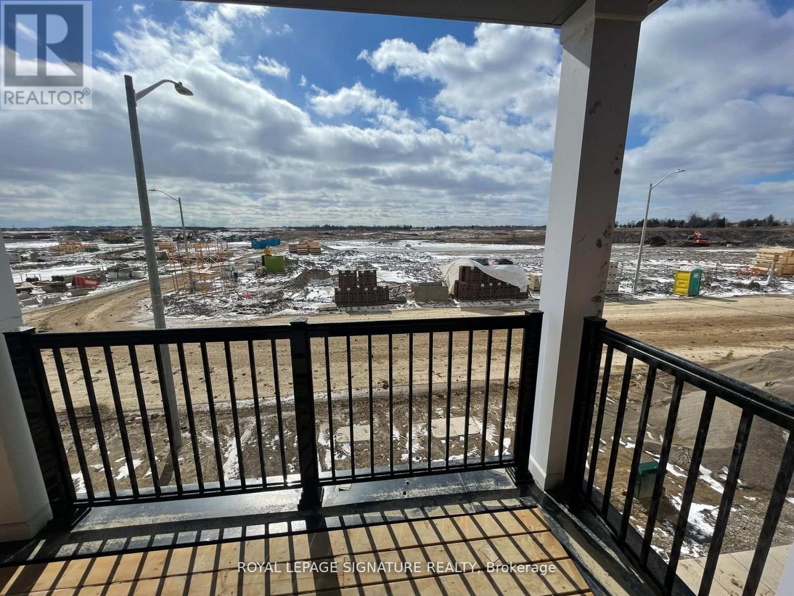 1 Granville Crescent, Haldimand, Ontario  N3W 0J5 - Photo 19 - X13410238