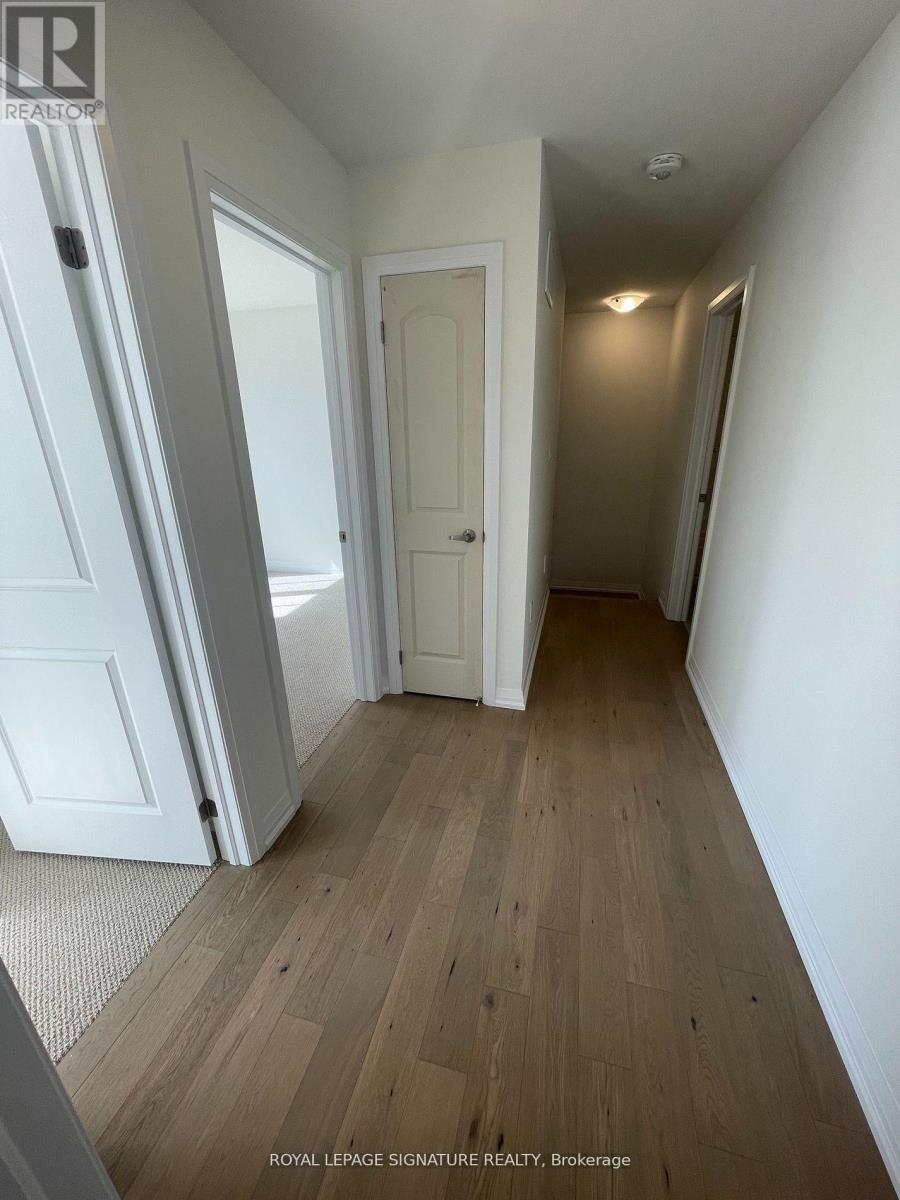 1 Granville Crescent, Haldimand, Ontario  N3W 0J5 - Photo 20 - X13410238