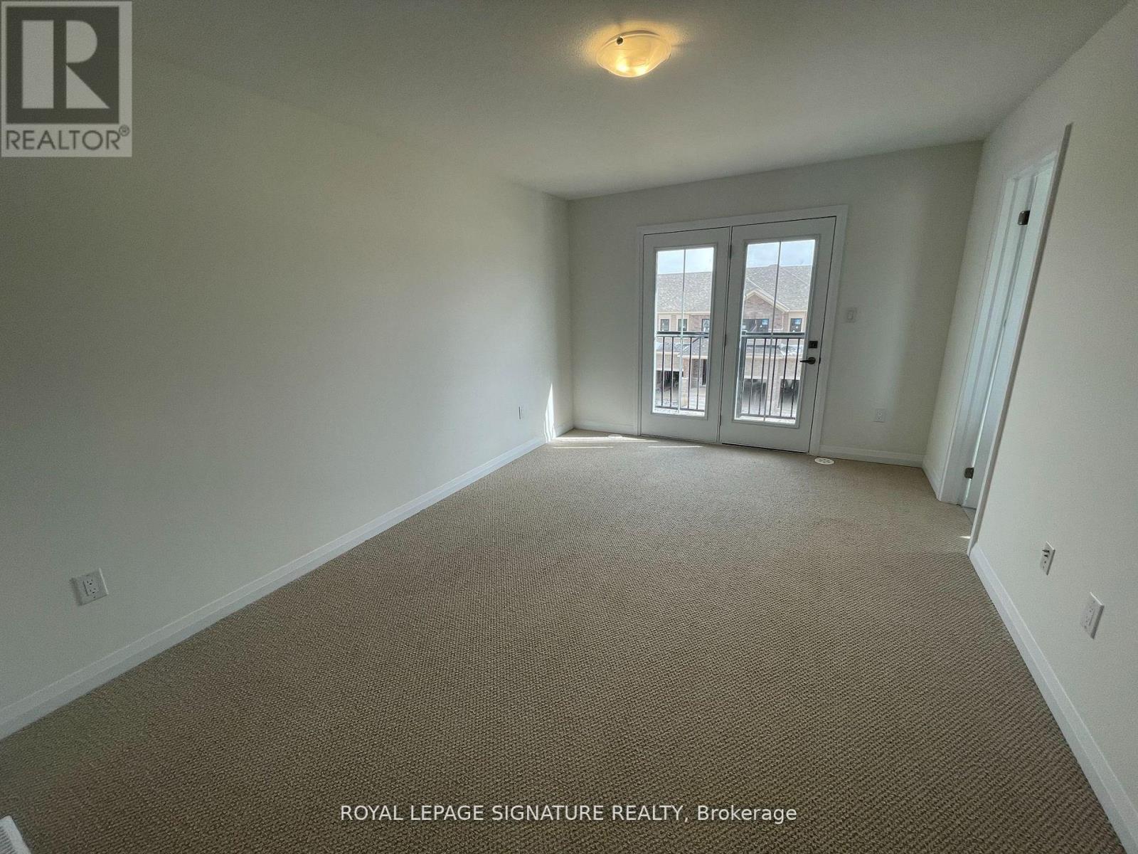 1 Granville Crescent, Haldimand, Ontario  N3W 0J5 - Photo 21 - X13410238