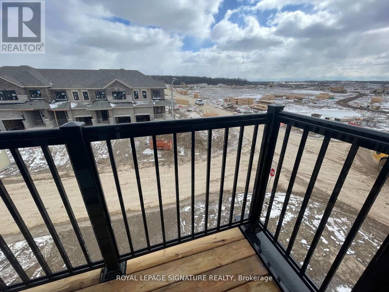 1 Granville Crescent, Haldimand, Ontario  N3W 0J5 - Photo 22 - X13410238