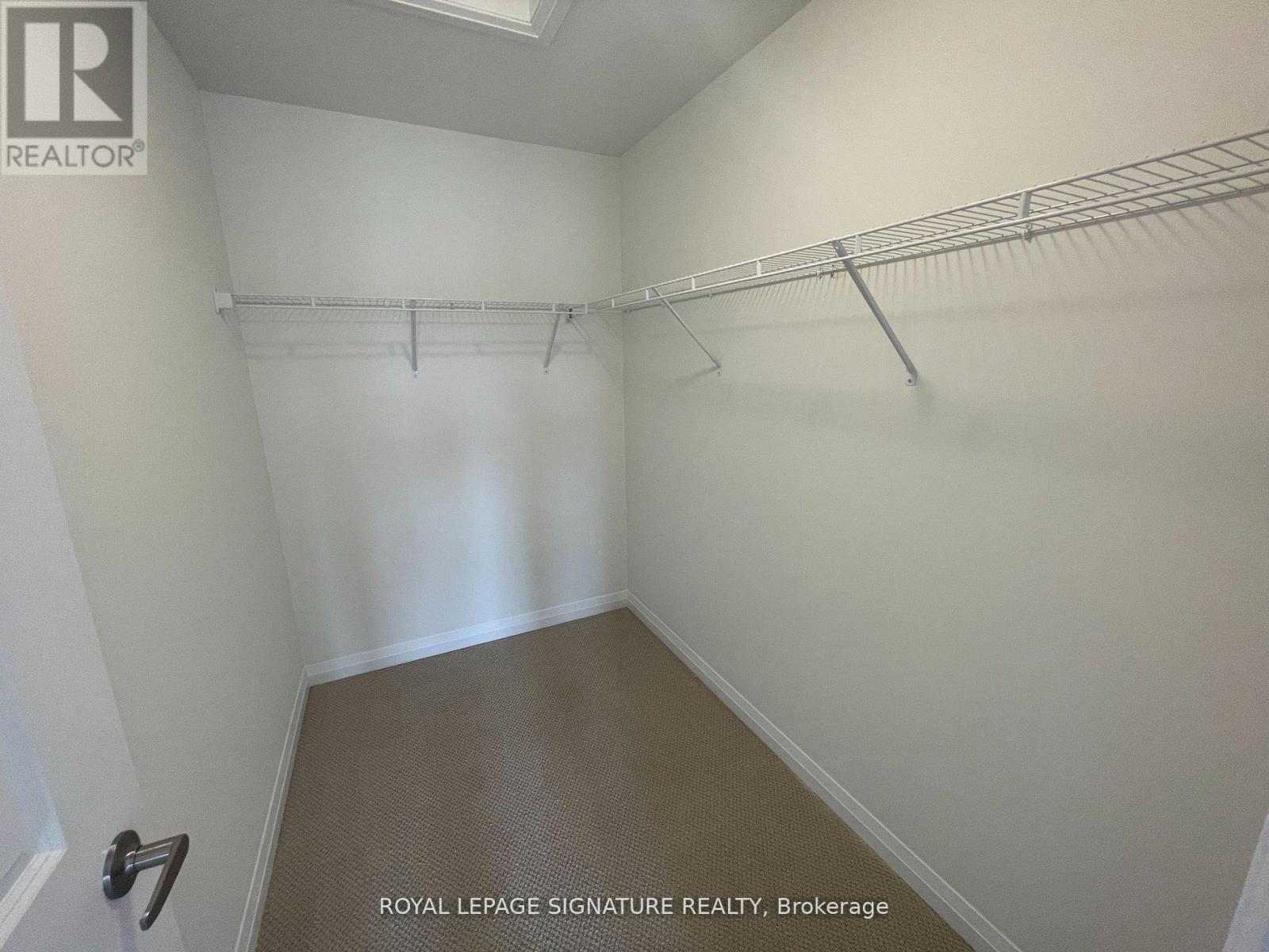 1 Granville Crescent, Haldimand, Ontario  N3W 0J5 - Photo 23 - X13410238