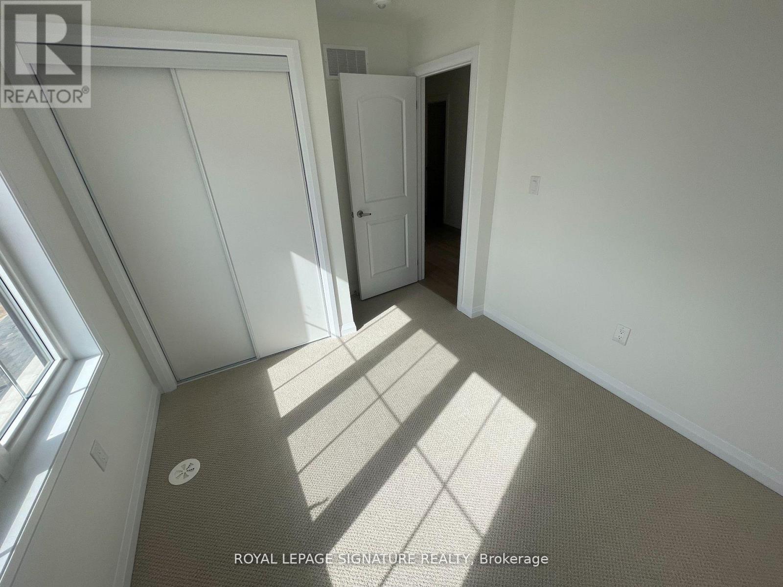1 Granville Crescent, Haldimand, Ontario  N3W 0J5 - Photo 25 - X13410238