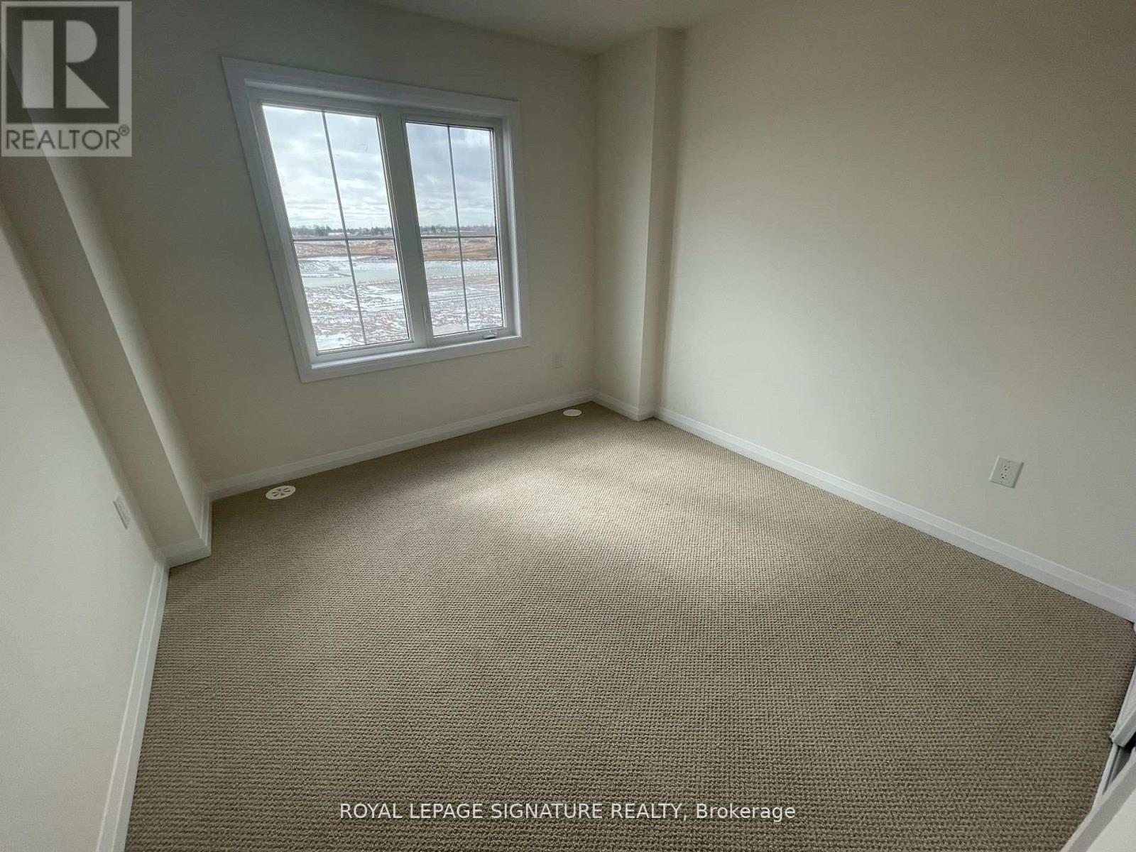 1 Granville Crescent, Haldimand, Ontario  N3W 0J5 - Photo 27 - X13410238