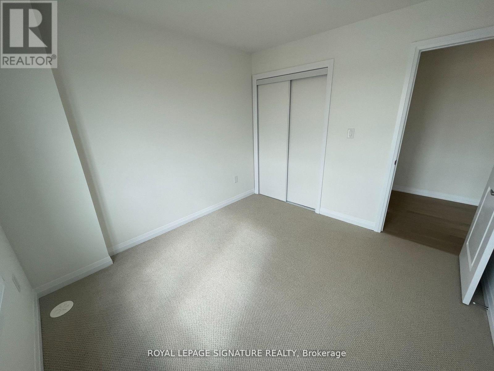 1 Granville Crescent, Haldimand, Ontario  N3W 0J5 - Photo 28 - X13410238