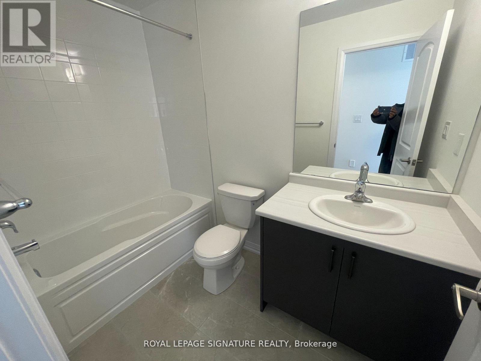 1 Granville Crescent, Haldimand, Ontario  N3W 0J5 - Photo 29 - X13410238