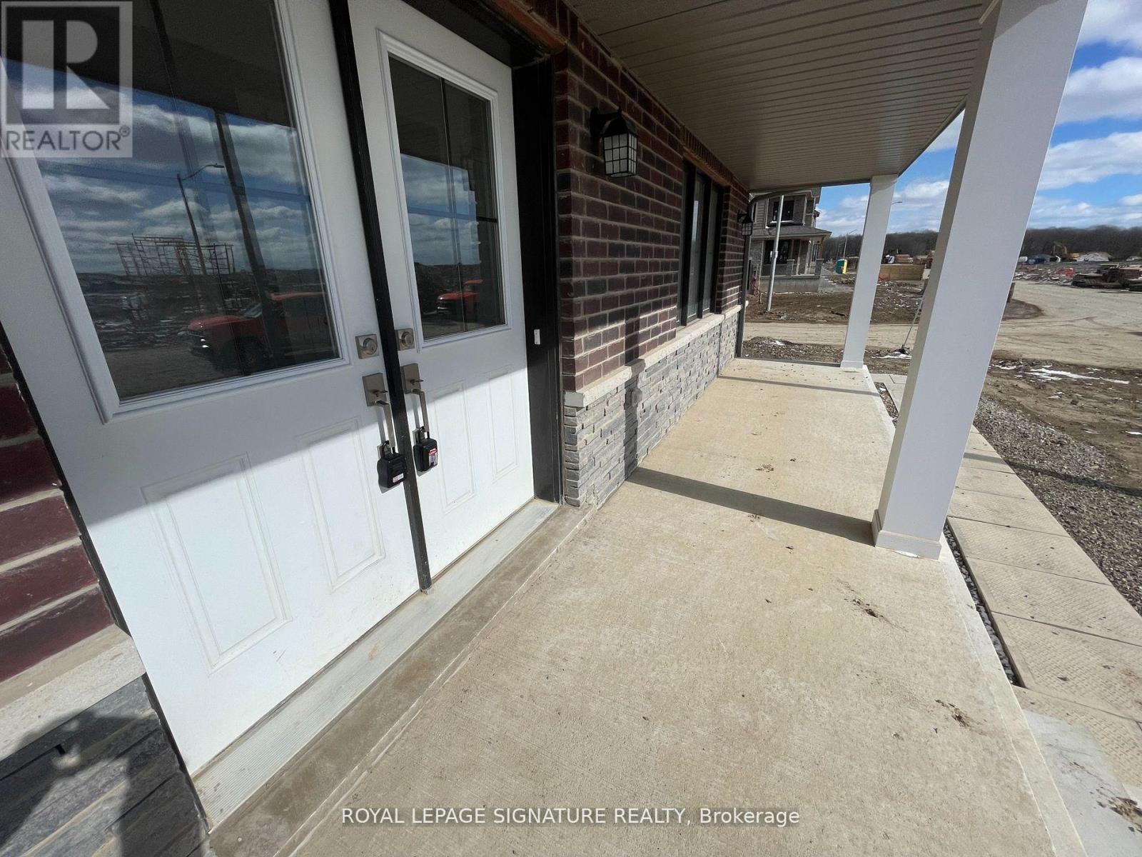 1 Granville Crescent, Haldimand, Ontario  N3W 0J5 - Photo 5 - X13410238