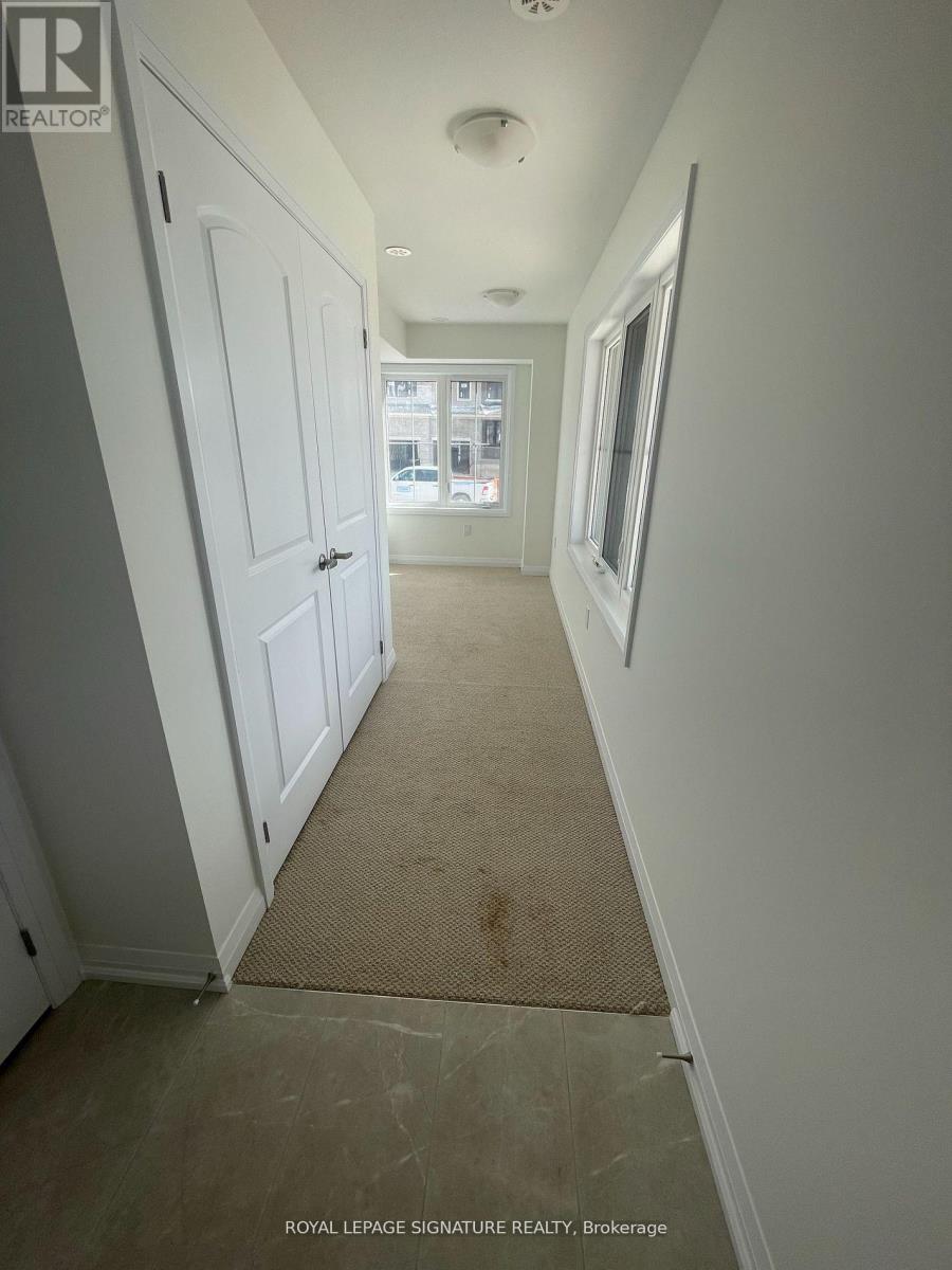1 Granville Crescent, Haldimand, Ontario  N3W 0J5 - Photo 6 - X13410238