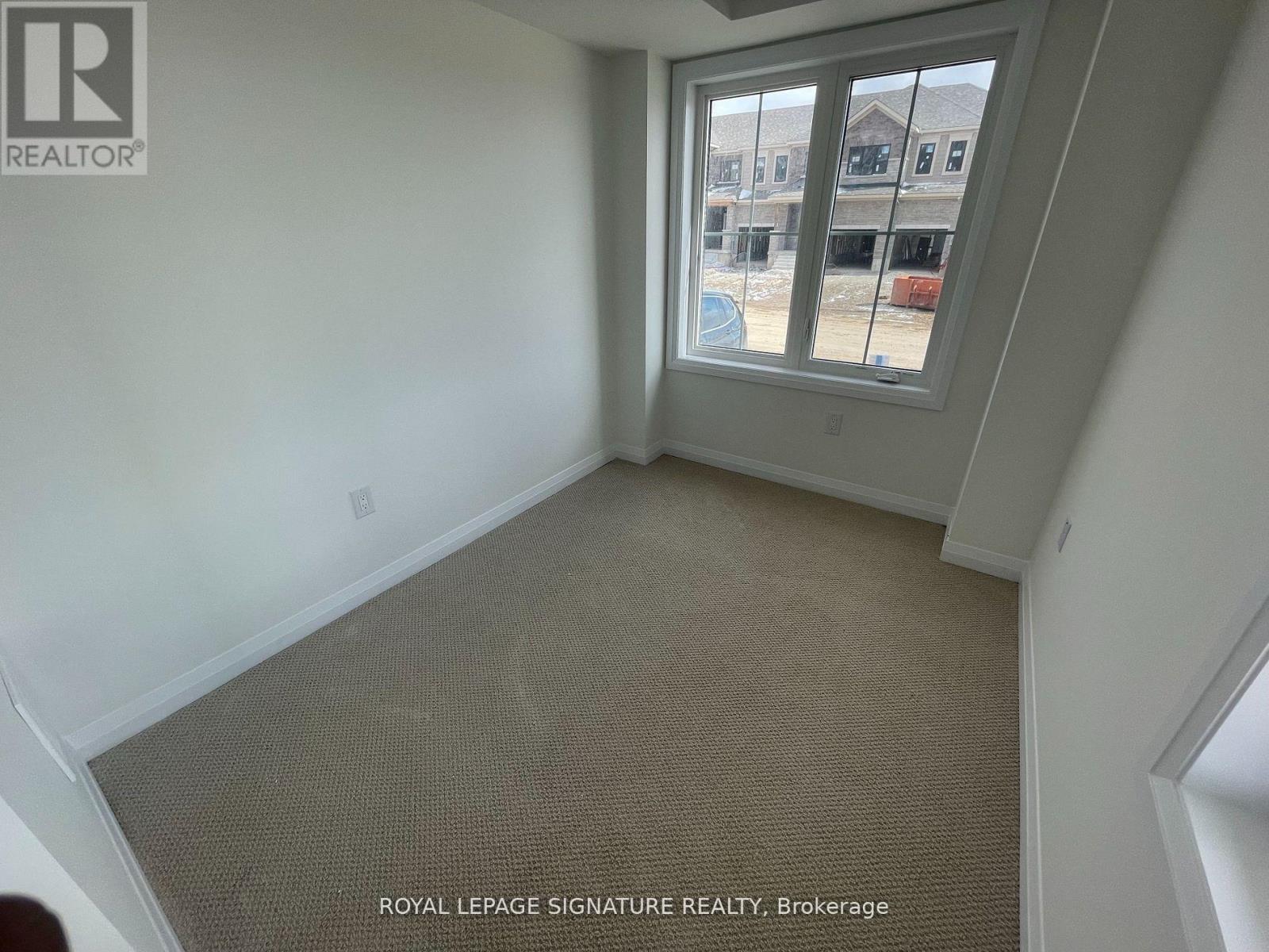 1 Granville Crescent, Haldimand, Ontario  N3W 0J5 - Photo 7 - X13410238