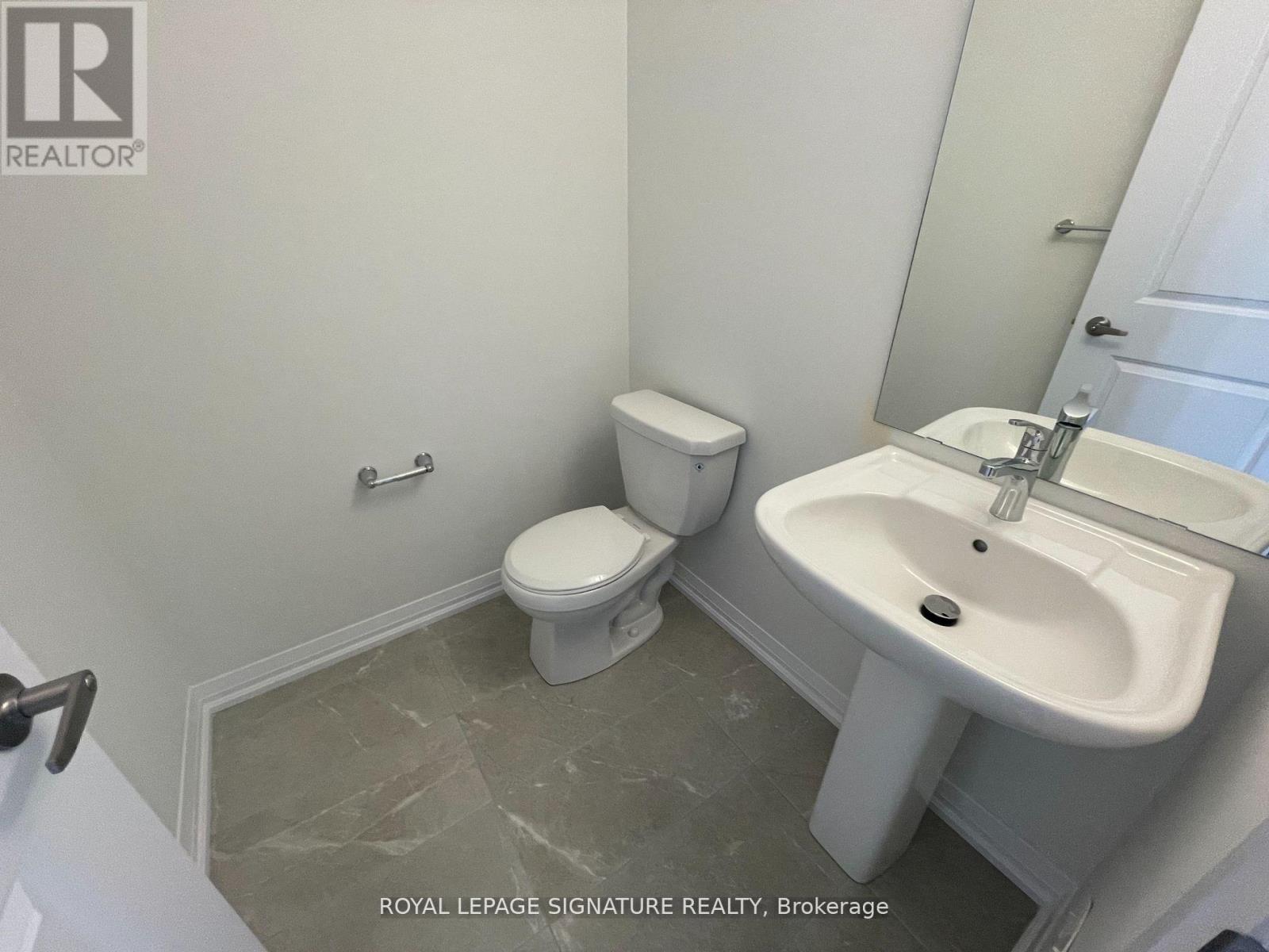1 Granville Crescent, Haldimand, Ontario  N3W 0J5 - Photo 8 - X13410238