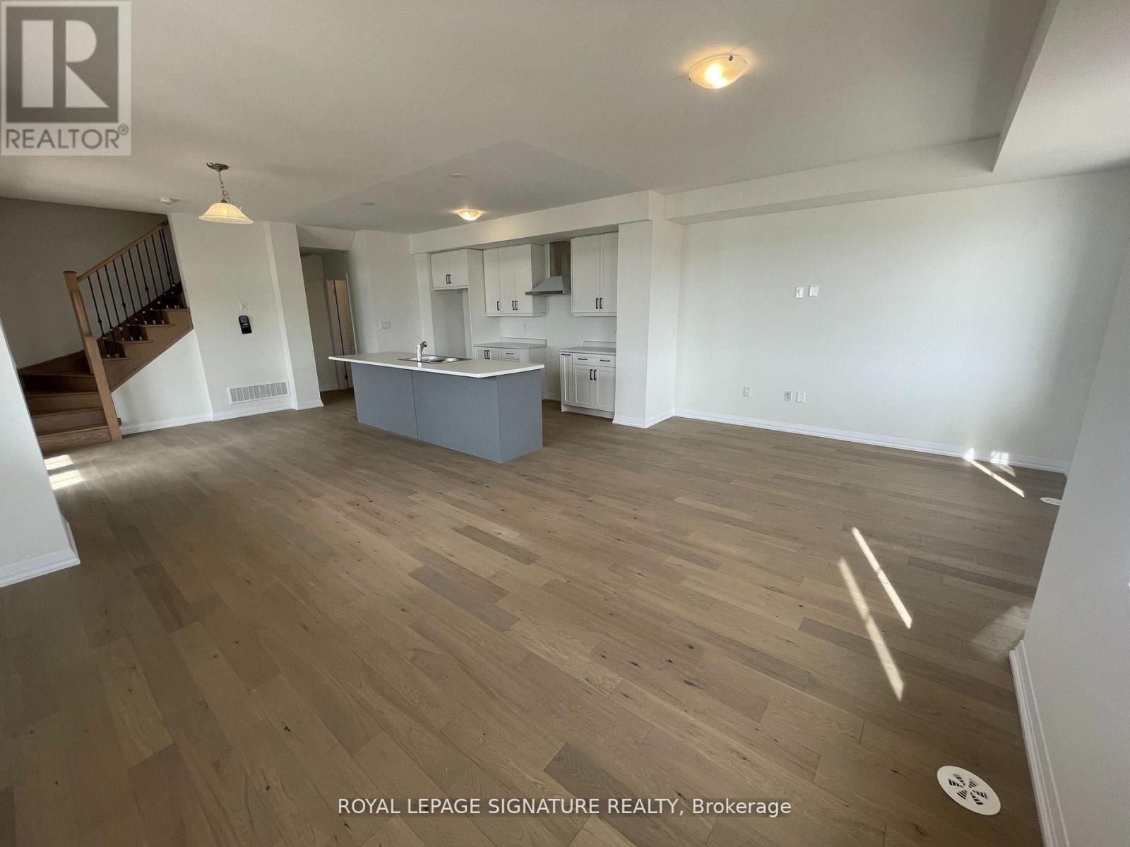 1 Granville Crescent, Haldimand, Ontario  N3W 0J5 - Photo 9 - X13410238