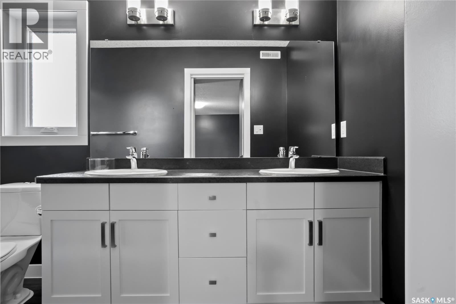4334 Green Olive Way E, Regina, Saskatchewan  S4V 1P9 - Photo 14 - SK038502