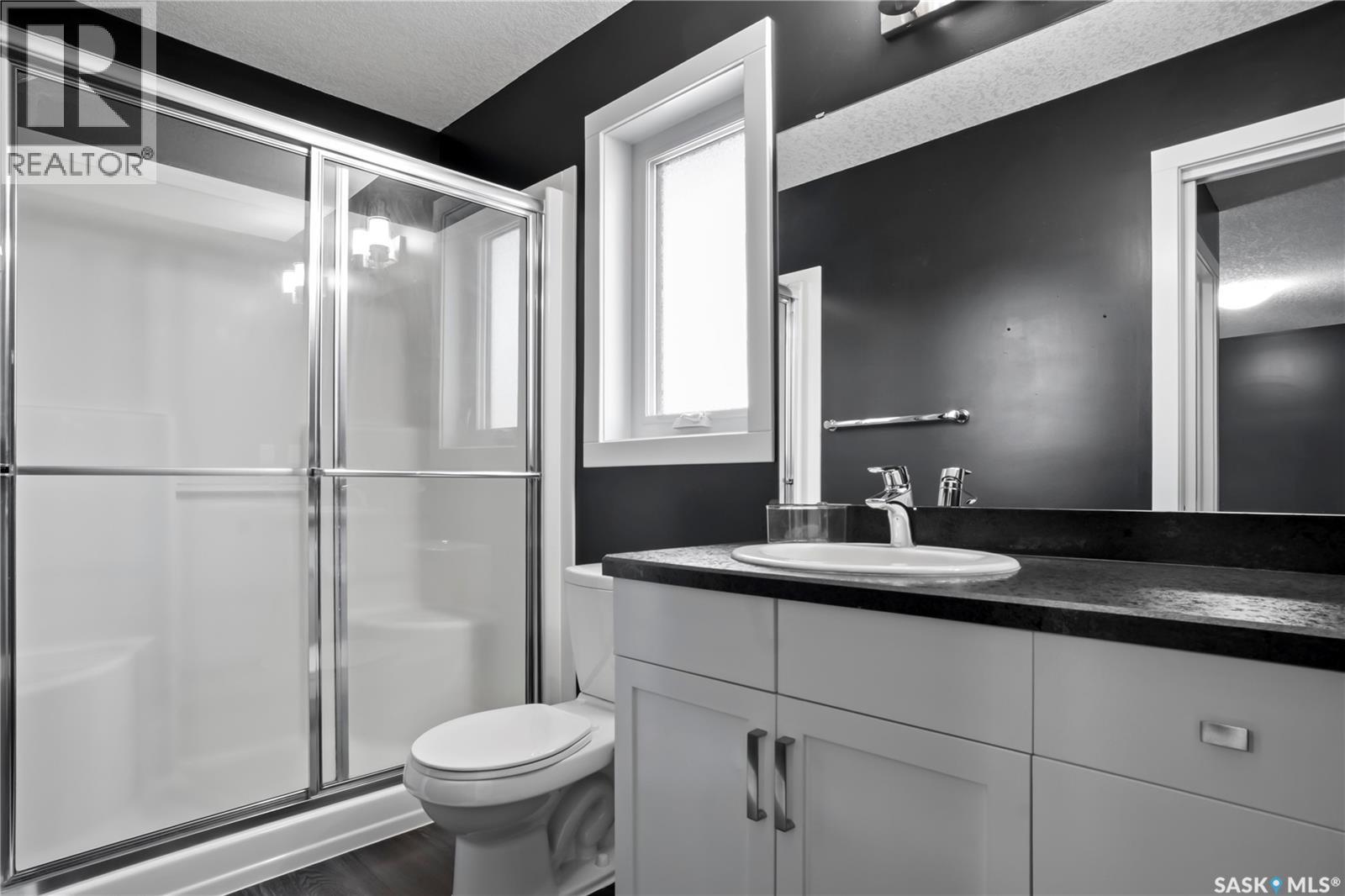 4334 Green Olive Way E, Regina, Saskatchewan  S4V 1P9 - Photo 15 - SK038502