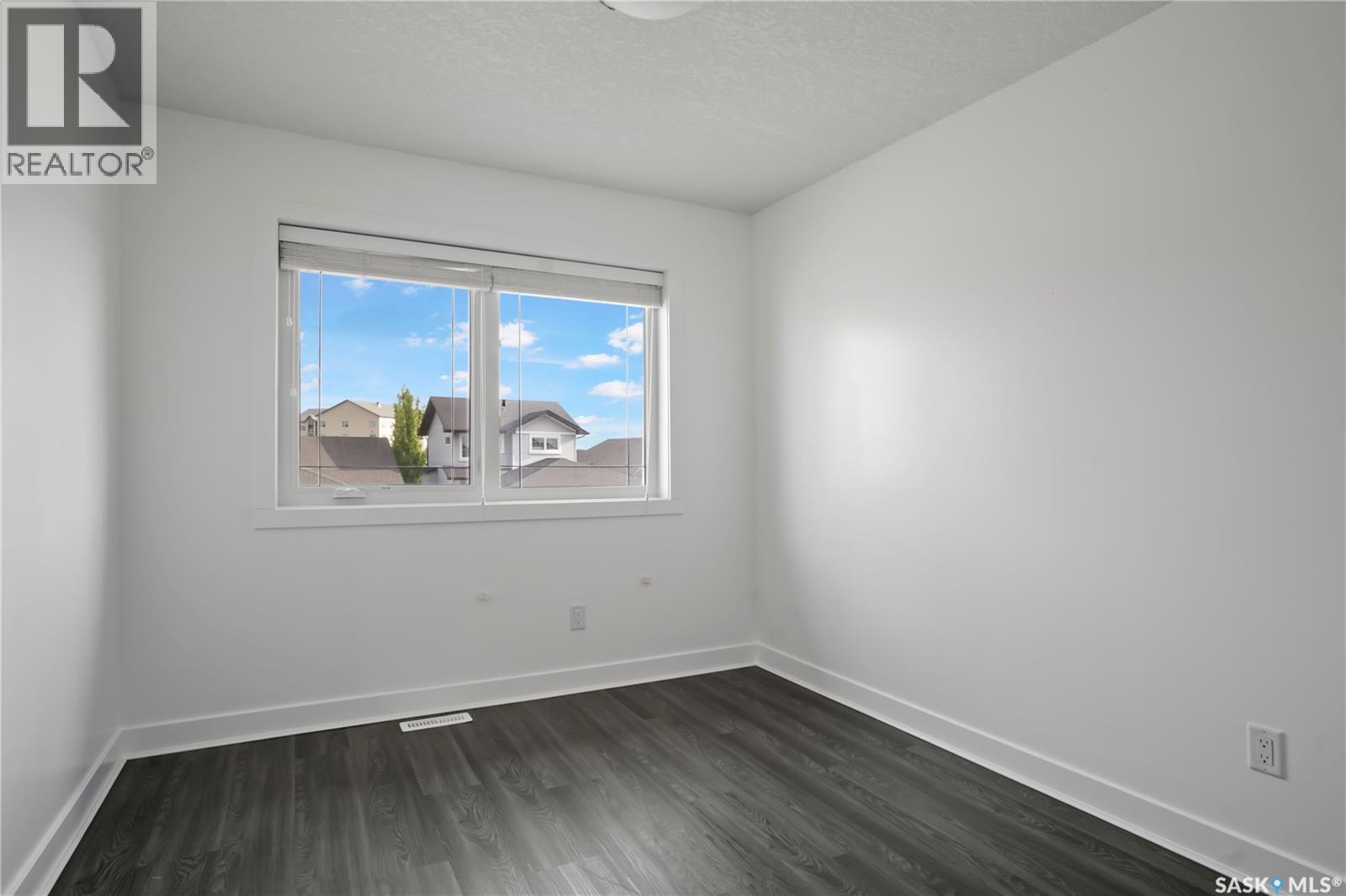 4334 Green Olive Way E, Regina, Saskatchewan  S4V 1P9 - Photo 16 - SK038502
