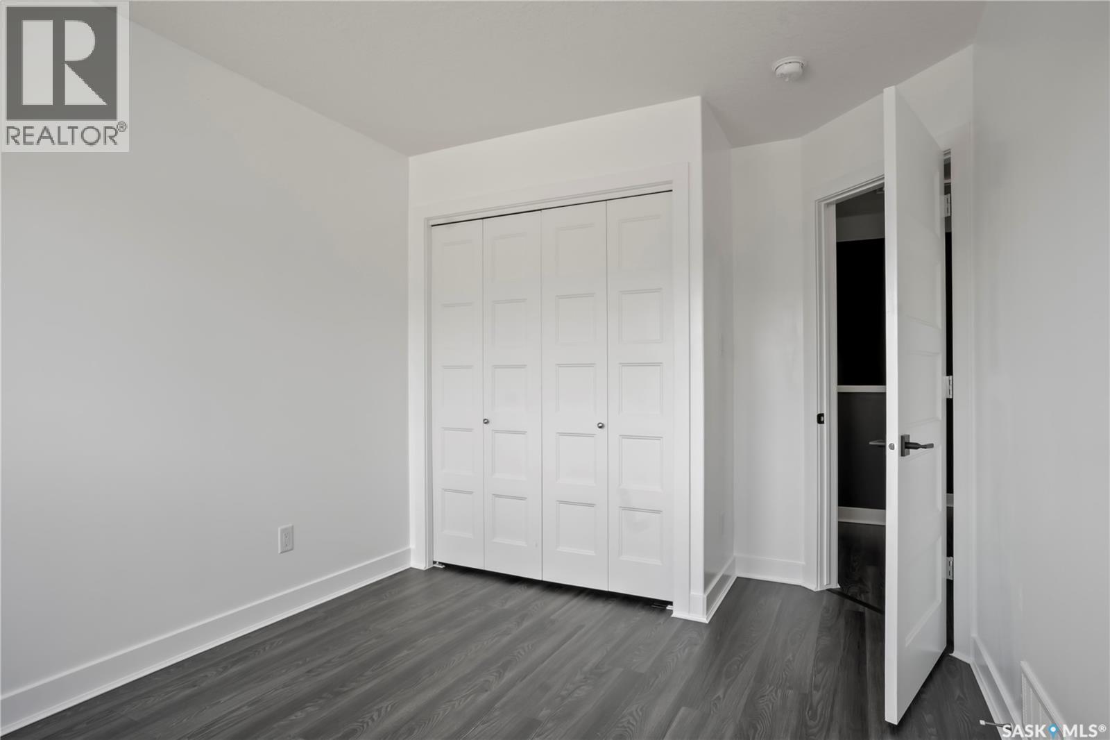 4334 Green Olive Way E, Regina, Saskatchewan  S4V 1P9 - Photo 17 - SK038502