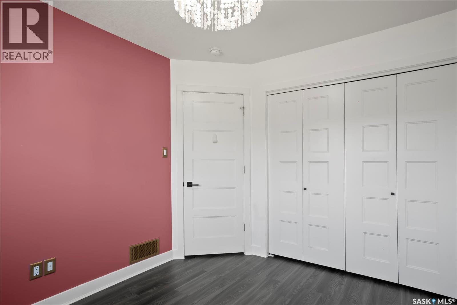 4334 Green Olive Way E, Regina, Saskatchewan  S4V 1P9 - Photo 19 - SK038502