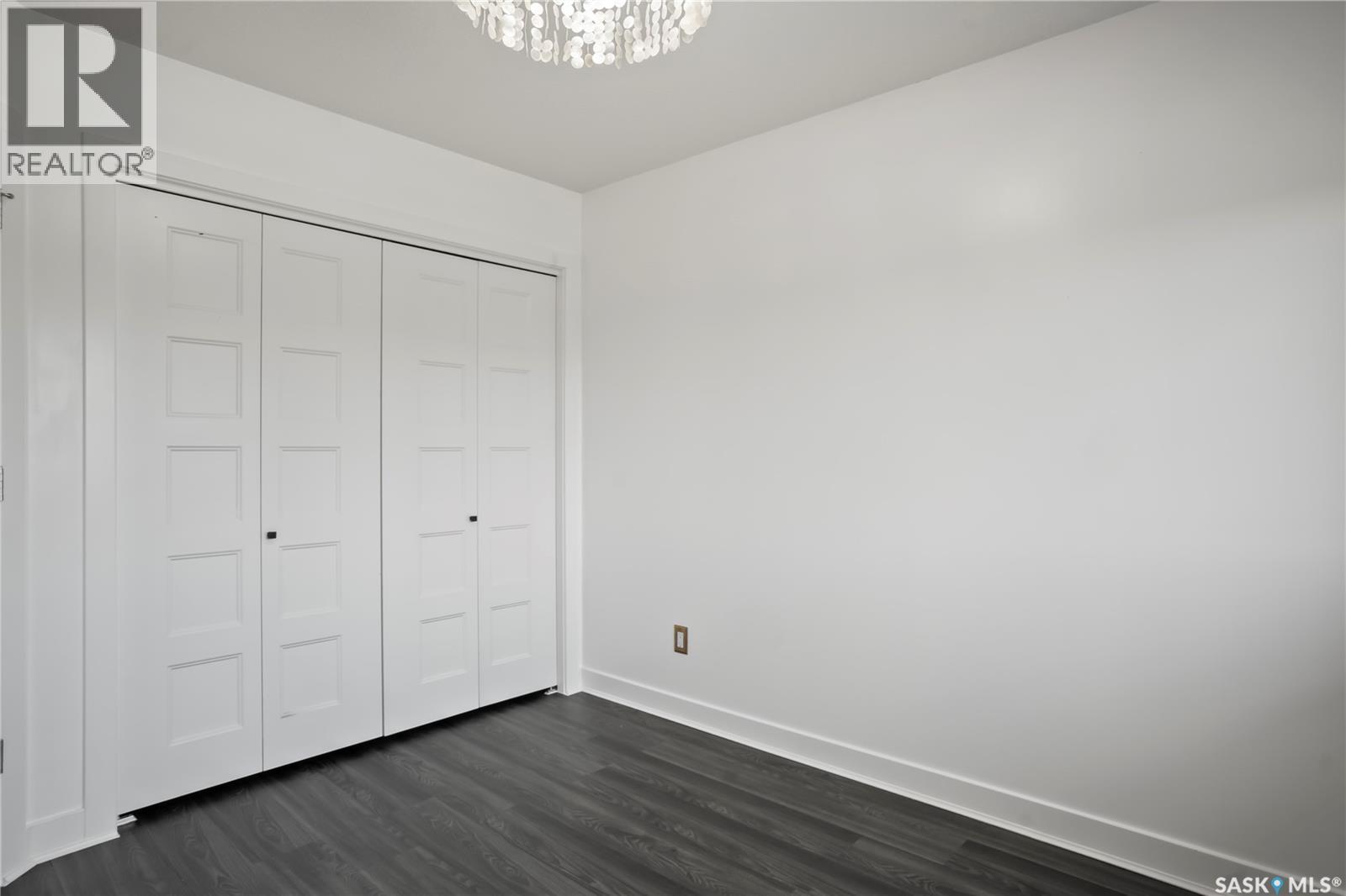 4334 Green Olive Way E, Regina, Saskatchewan  S4V 1P9 - Photo 20 - SK038502