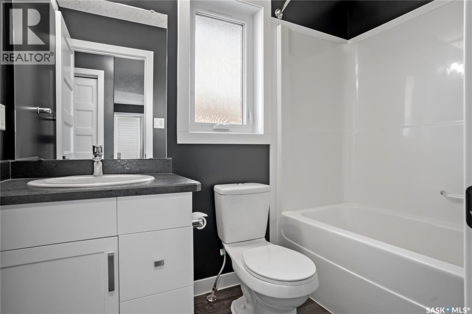 4334 Green Olive Way E, Regina, Saskatchewan  S4V 1P9 - Photo 21 - SK038502