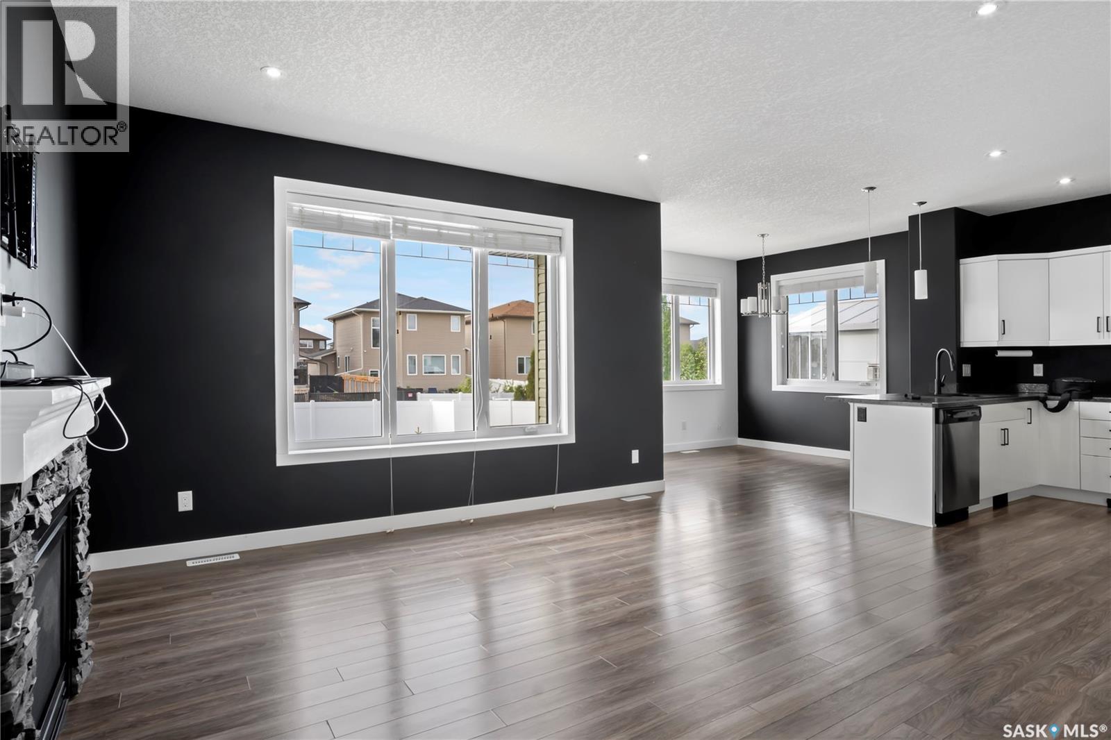 4334 Green Olive Way E, Regina, Saskatchewan  S4V 1P9 - Photo 23 - SK038502