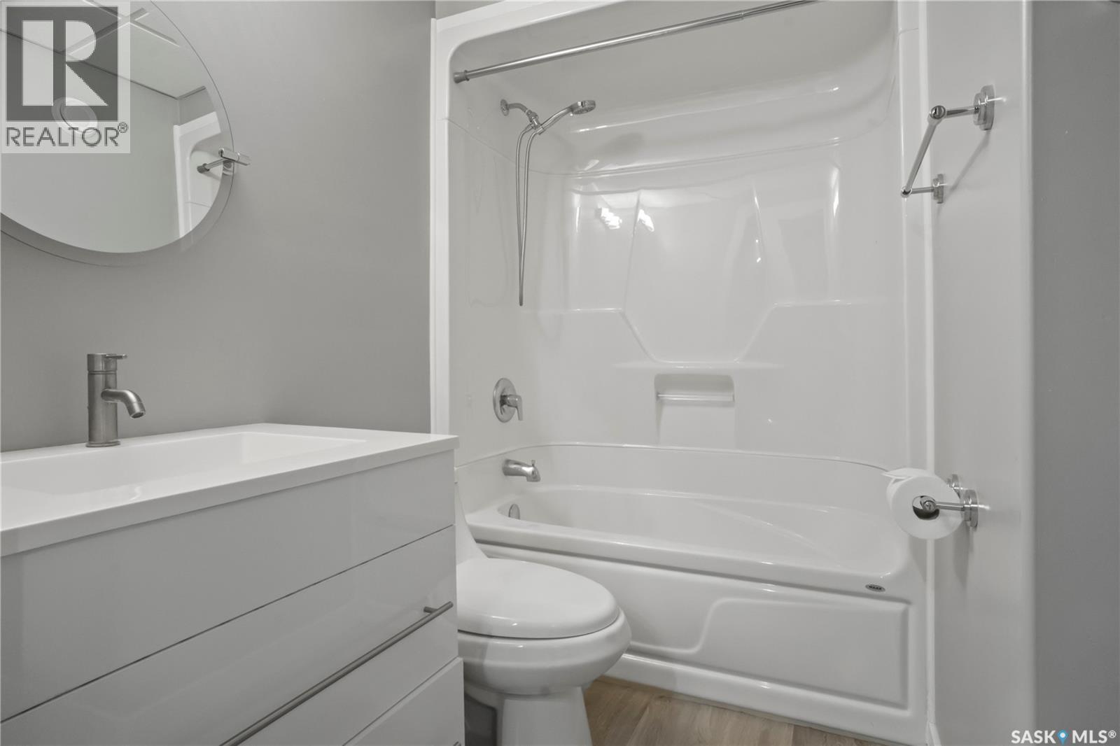 4334 Green Olive Way E, Regina, Saskatchewan  S4V 1P9 - Photo 26 - SK038502