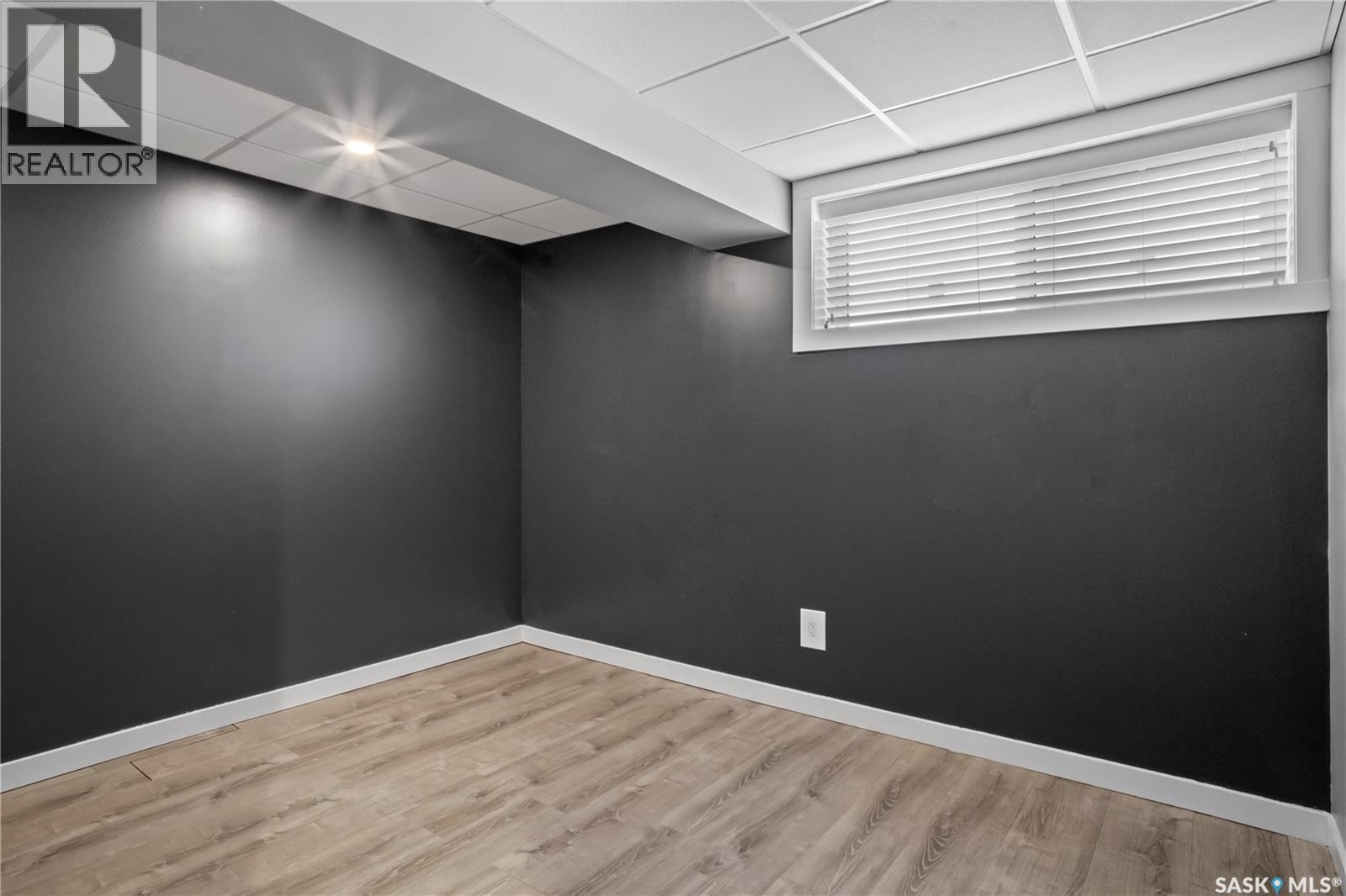 4334 Green Olive Way E, Regina, Saskatchewan  S4V 1P9 - Photo 27 - SK038502