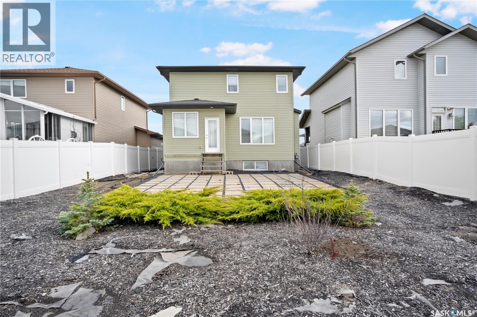 4334 Green Olive Way E, Regina, Saskatchewan  S4V 1P9 - Photo 28 - SK038502