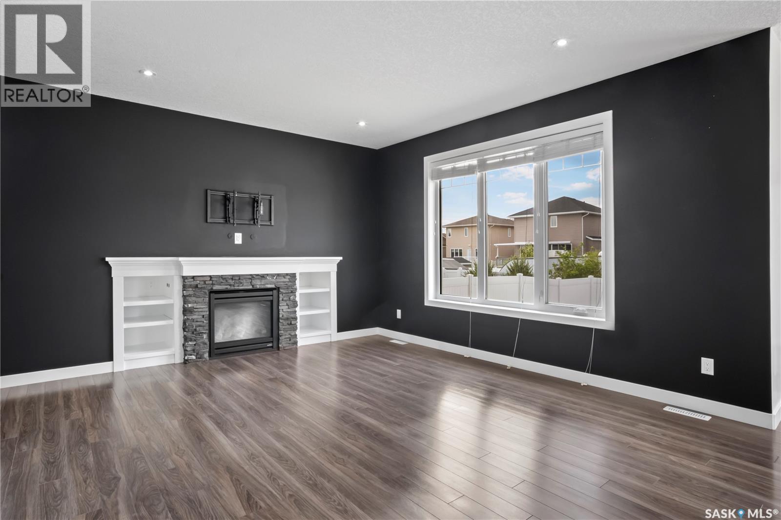 4334 Green Olive Way E, Regina, Saskatchewan  S4V 1P9 - Photo 3 - SK038502