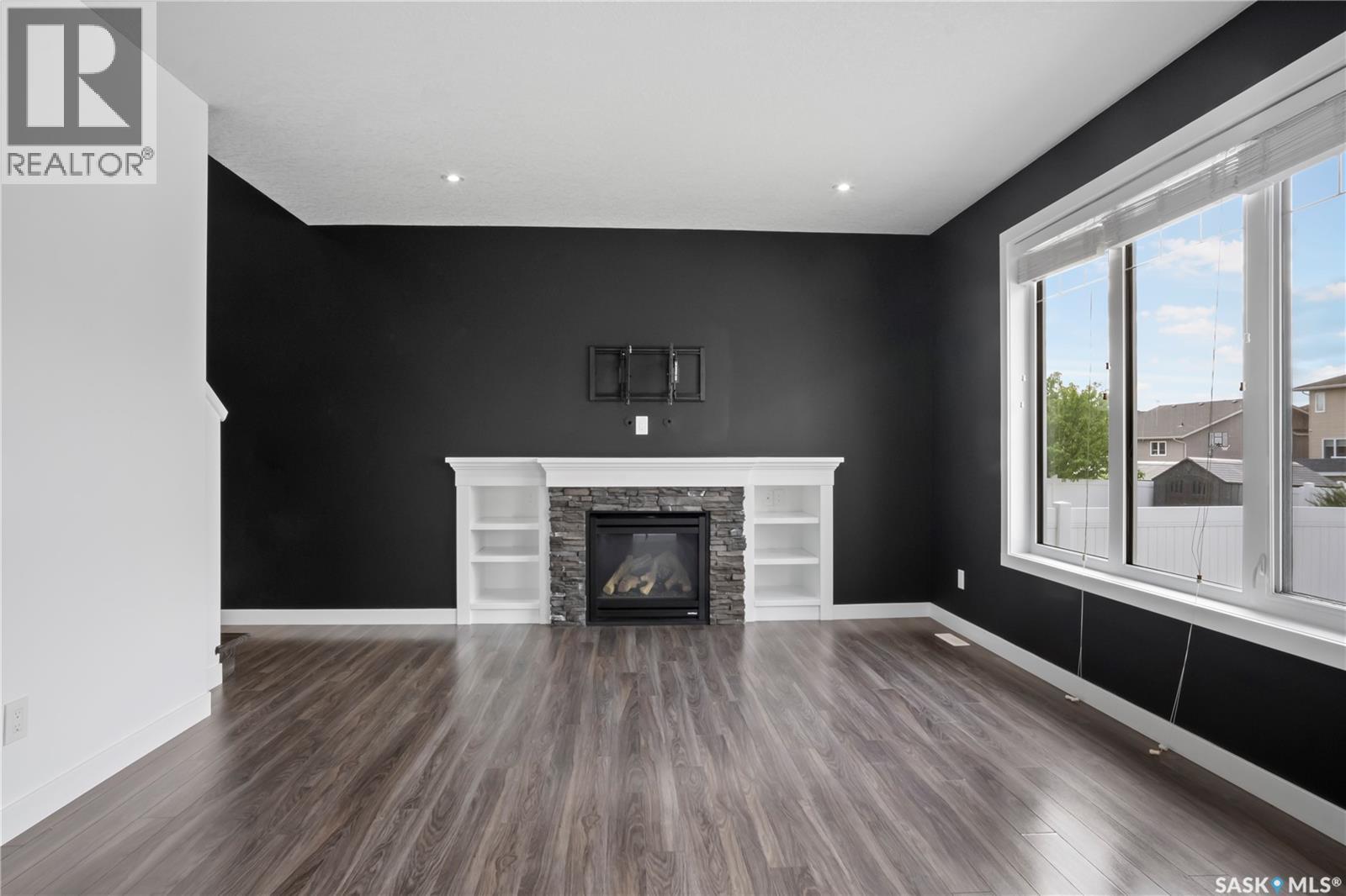 4334 Green Olive Way E, Regina, Saskatchewan  S4V 1P9 - Photo 4 - SK038502