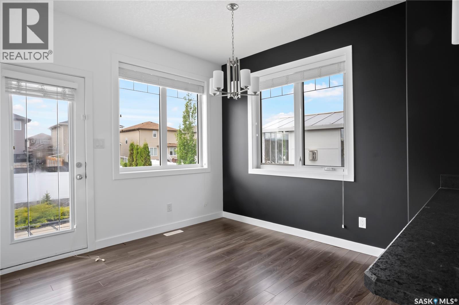 4334 Green Olive Way E, Regina, Saskatchewan  S4V 1P9 - Photo 5 - SK038502