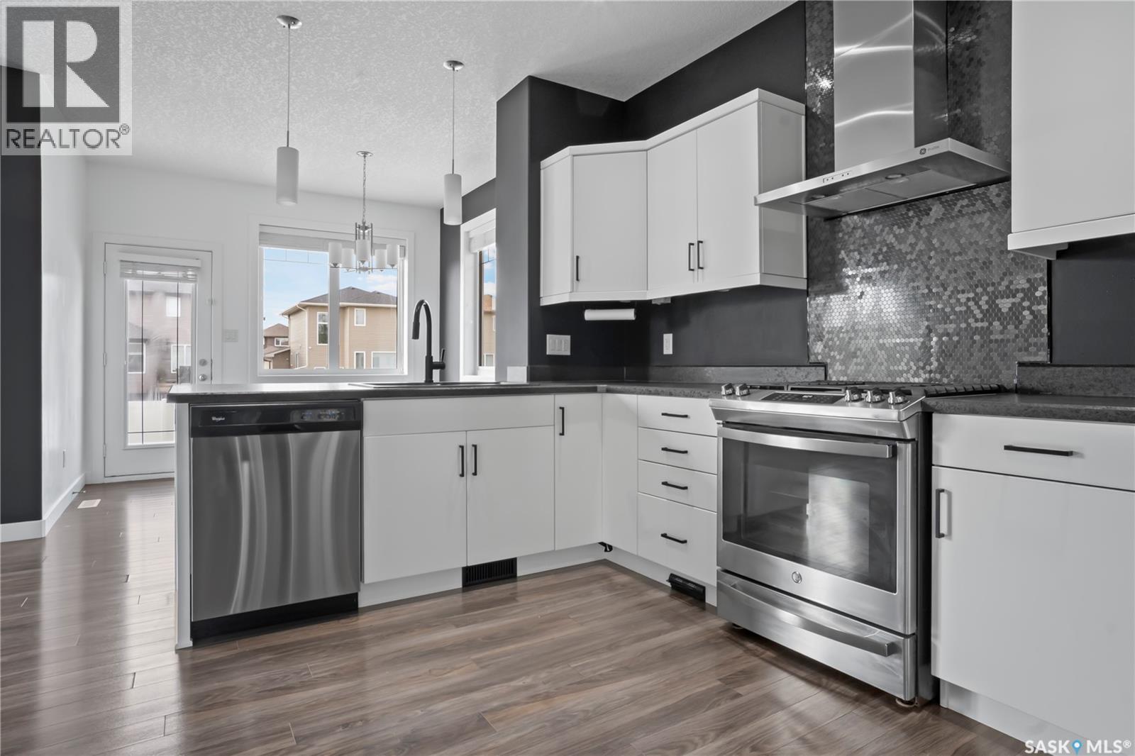4334 Green Olive Way E, Regina, Saskatchewan  S4V 1P9 - Photo 7 - SK038502