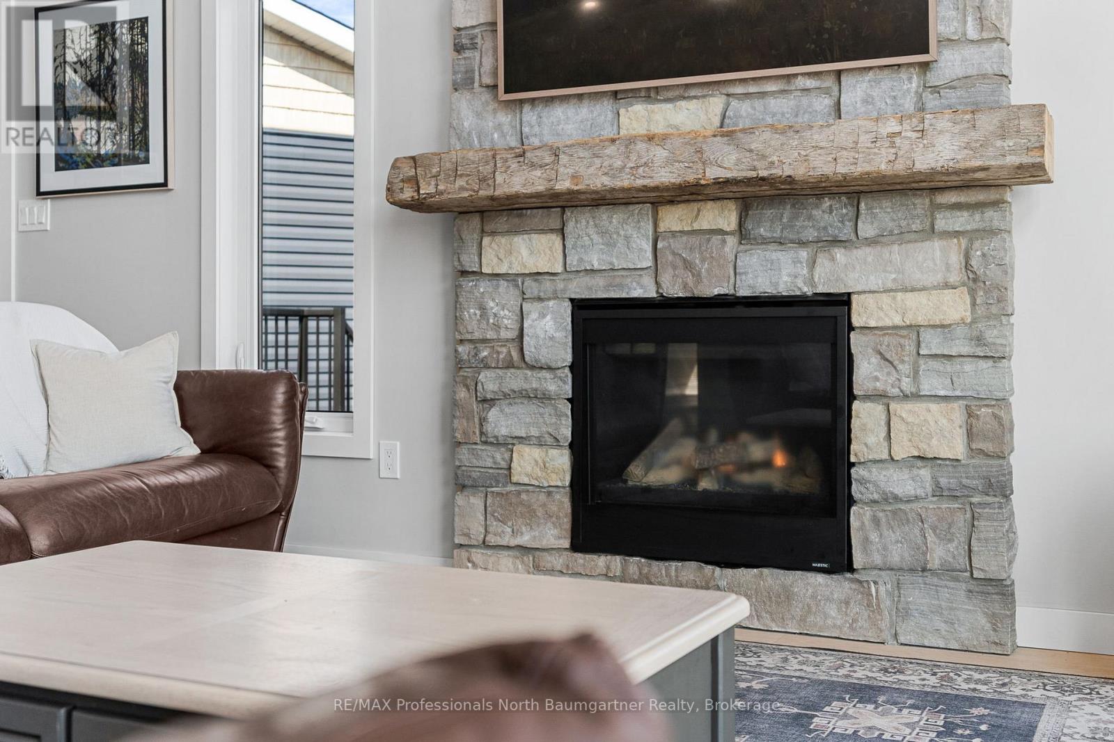 4318 Glamorgan Road, Dysart Et Al, Ontario  K0M 1S0 - Photo 19 - X13007692