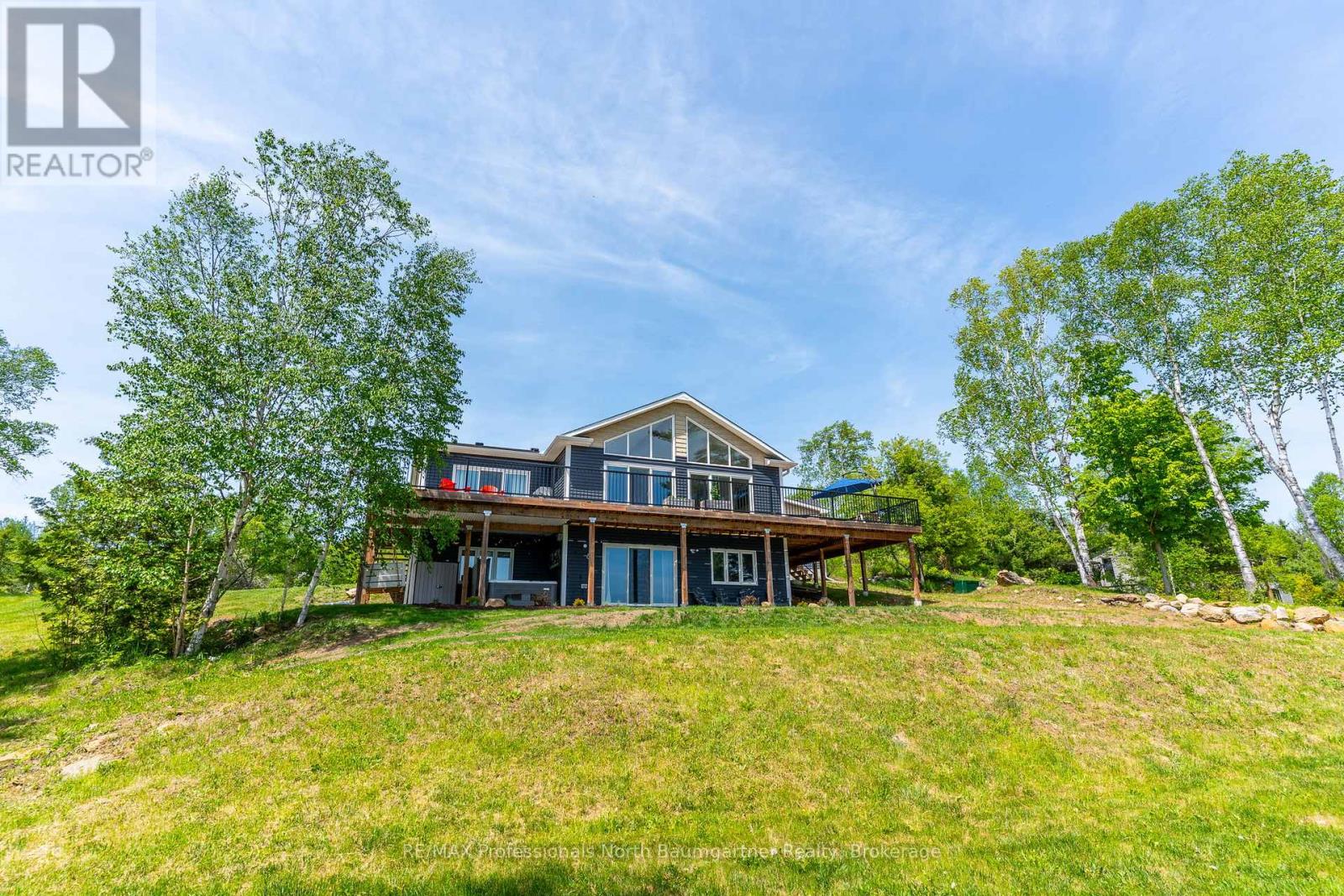 4318 Glamorgan Road, Dysart Et Al, Ontario  K0M 1S0 - Photo 43 - X13007692