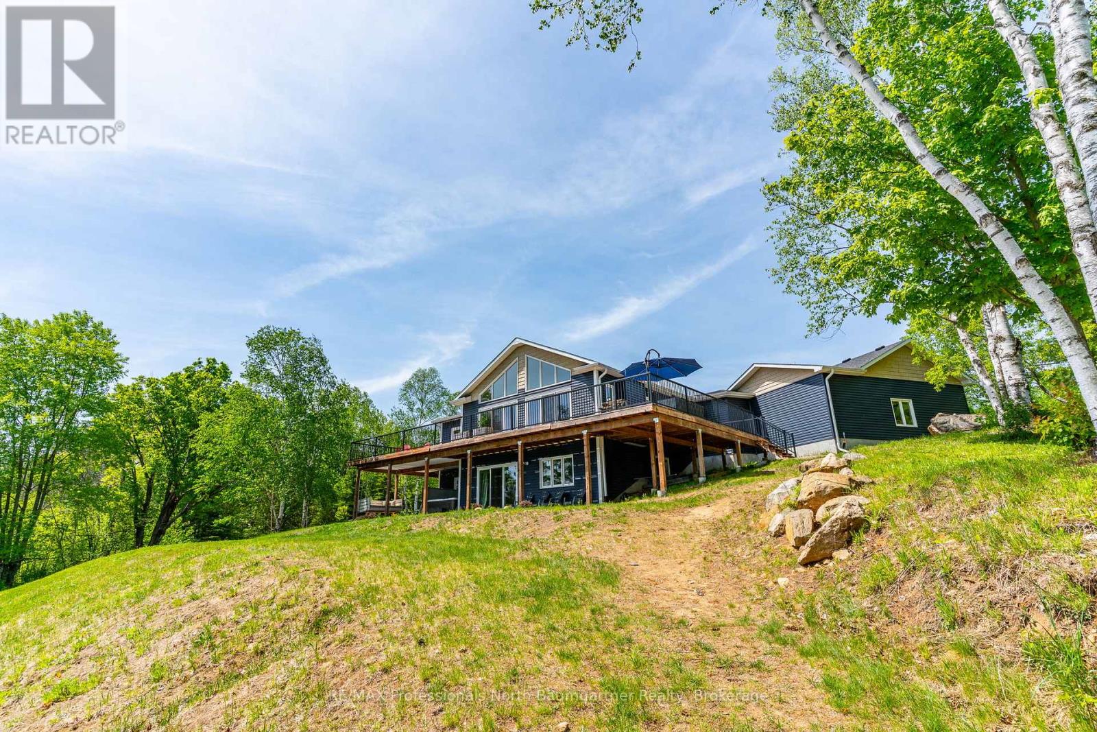 4318 Glamorgan Road, Dysart Et Al, Ontario  K0M 1S0 - Photo 42 - X13007692