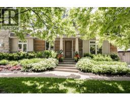 64 MILLER Drive, Ancaster, Ontario
