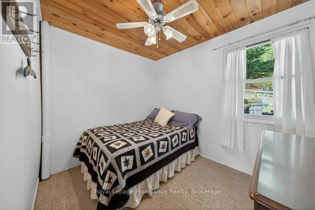 1017 Bay Lane, Frontenac, Ontario  K0H 1K0 - Photo 12 - X13410284