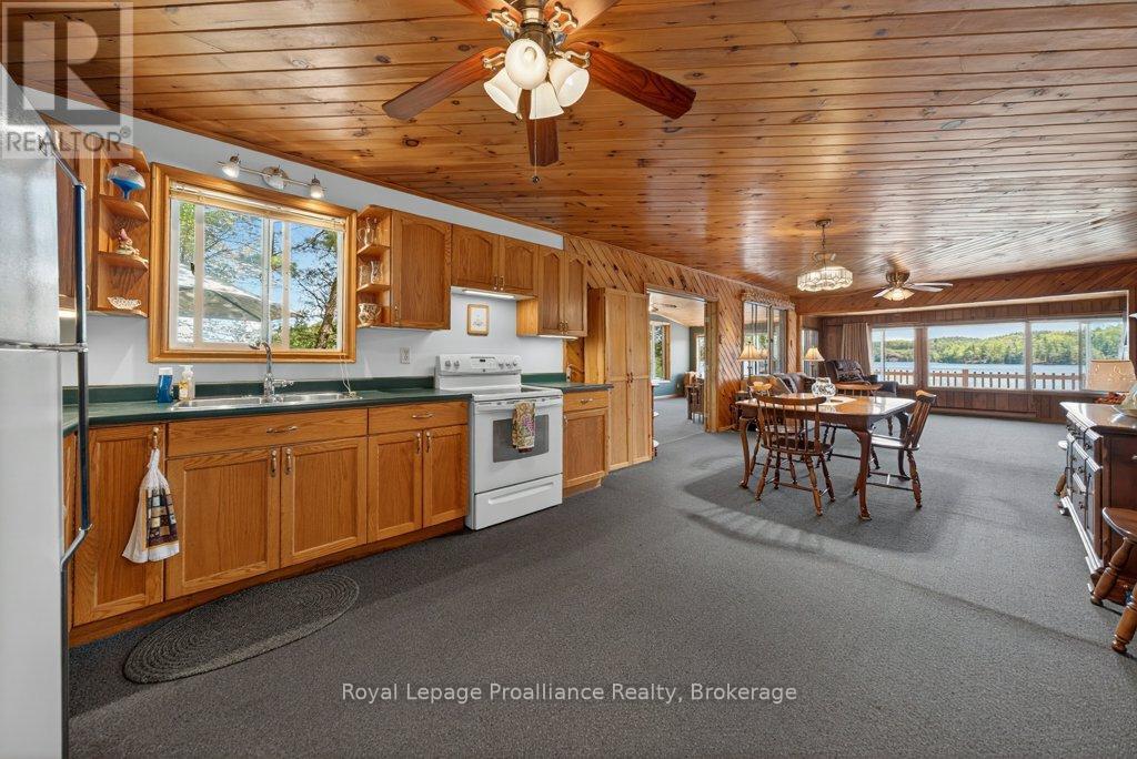 1017 Bay Lane, Frontenac, Ontario  K0H 1K0 - Photo 19 - X13410284