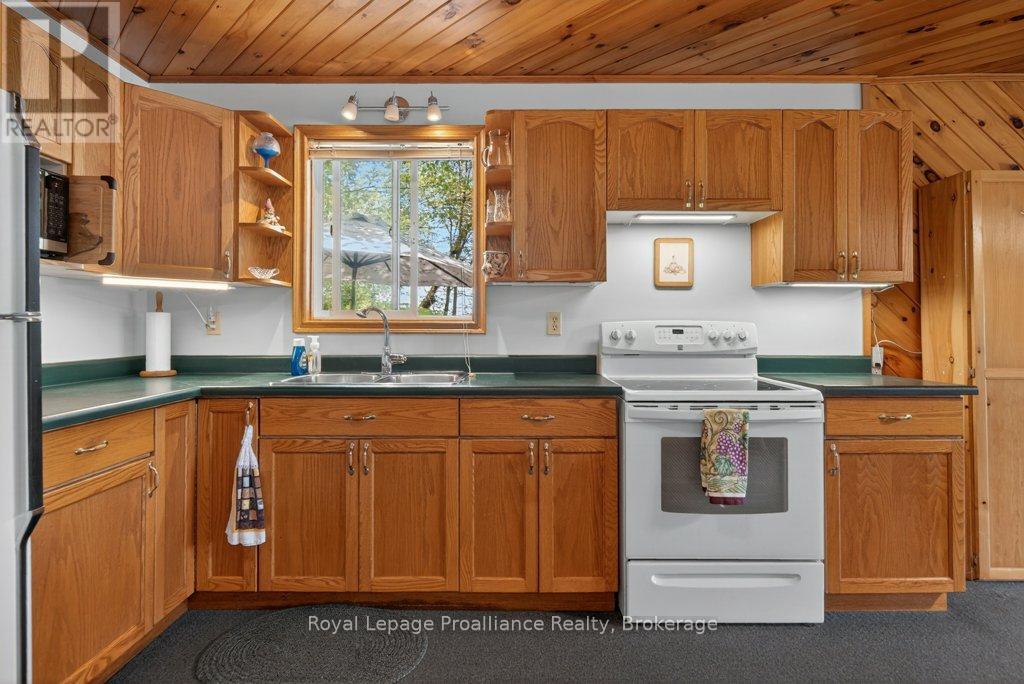 1017 Bay Lane, Frontenac, Ontario  K0H 1K0 - Photo 20 - X13410284