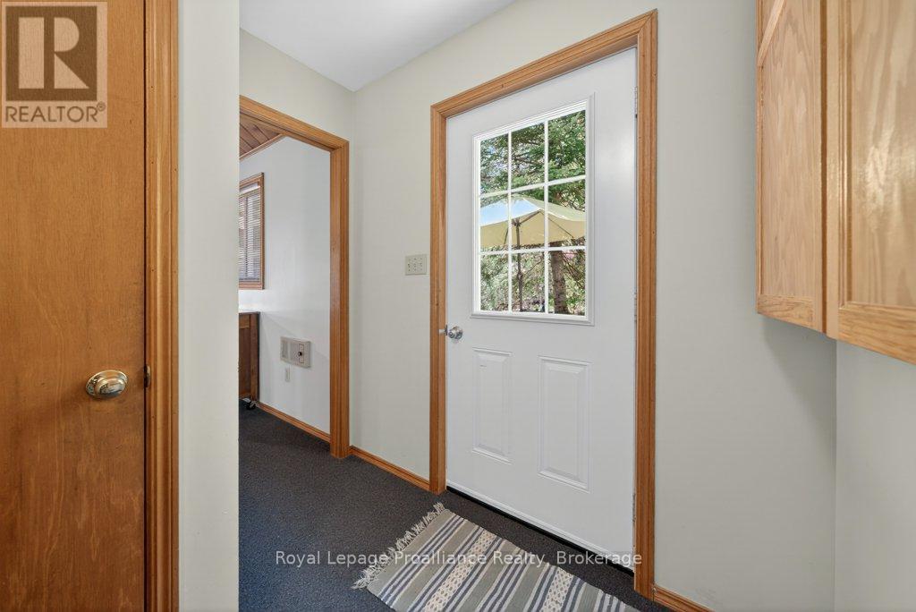 1017 Bay Lane, Frontenac, Ontario  K0H 1K0 - Photo 22 - X13410284