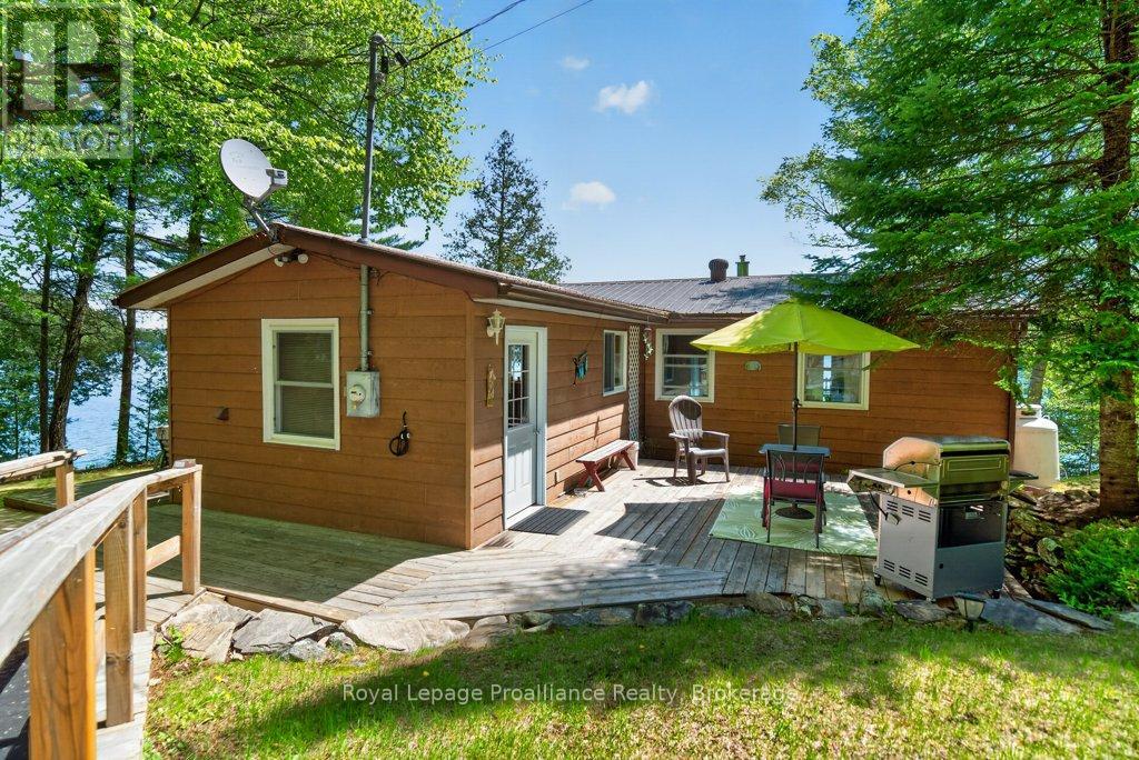 1017 Bay Lane, Frontenac, Ontario  K0H 1K0 - Photo 26 - X13410284