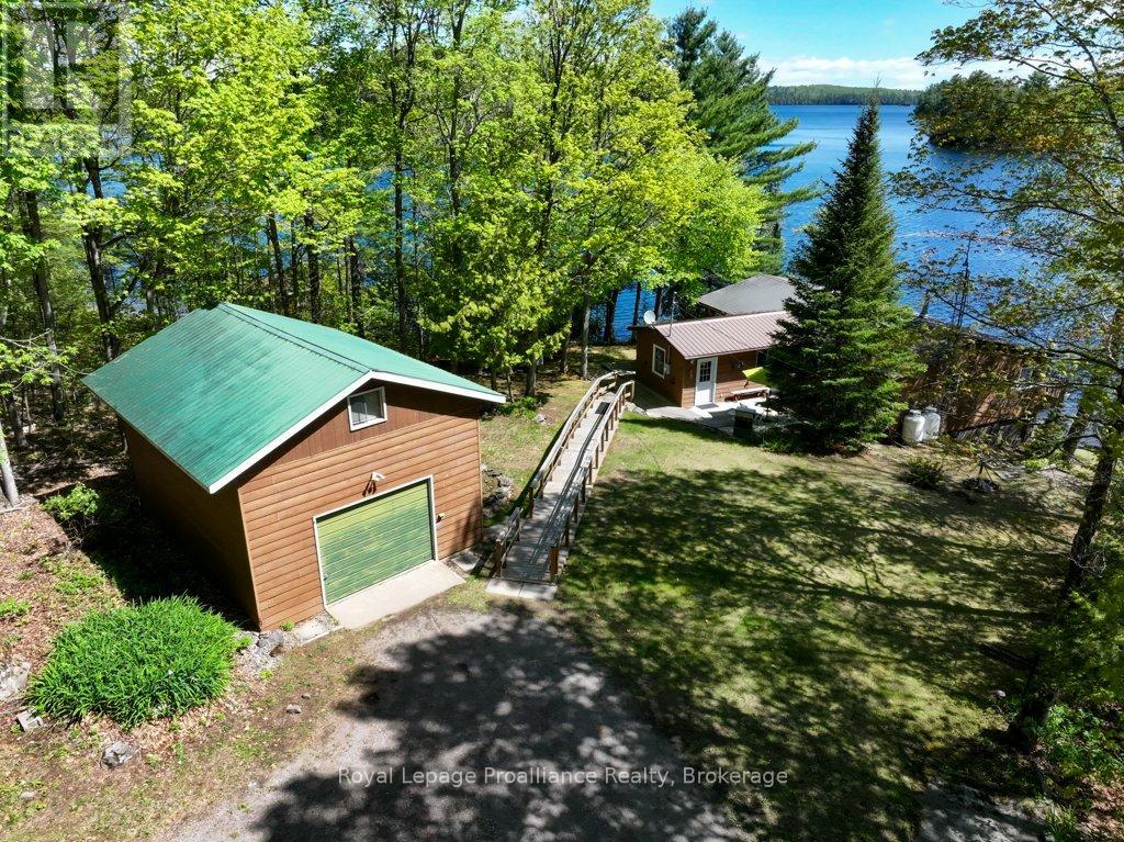 1017 Bay Lane, Frontenac, Ontario  K0H 1K0 - Photo 27 - X13410284