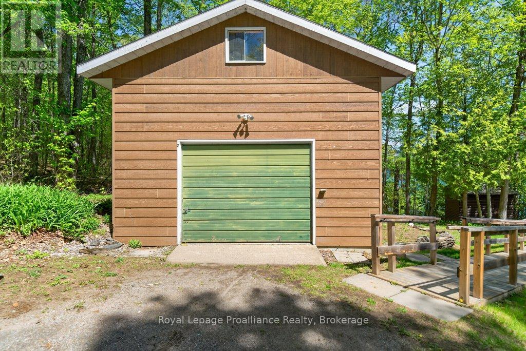 1017 Bay Lane, Frontenac, Ontario  K0H 1K0 - Photo 28 - X13410284