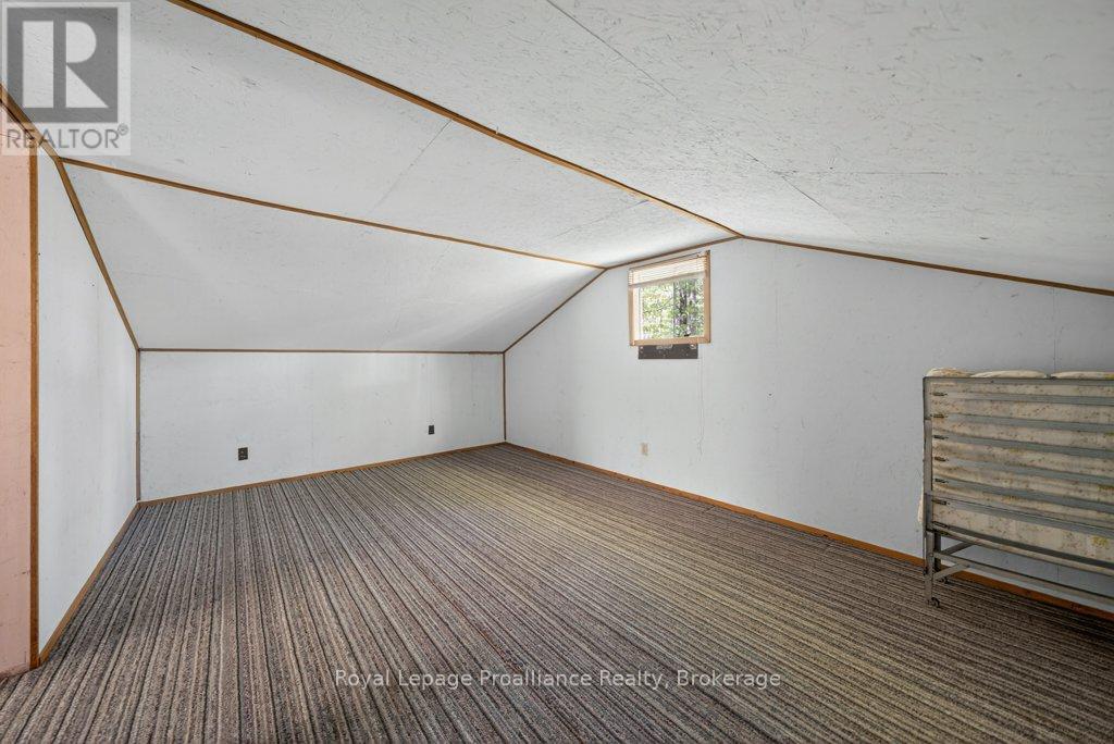 1017 Bay Lane, Frontenac, Ontario  K0H 1K0 - Photo 33 - X13410284
