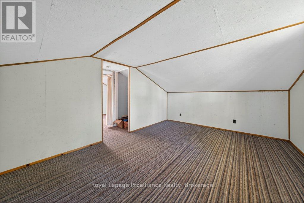 1017 Bay Lane, Frontenac, Ontario  K0H 1K0 - Photo 34 - X13410284