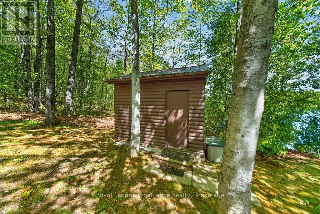 1017 Bay Lane, Frontenac, Ontario  K0H 1K0 - Photo 37 - X13410284
