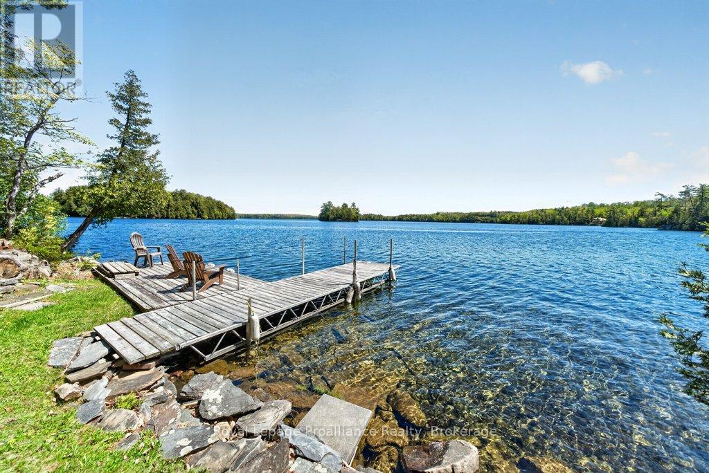 1017 Bay Lane, Frontenac, Ontario  K0H 1K0 - Photo 38 - X13410284