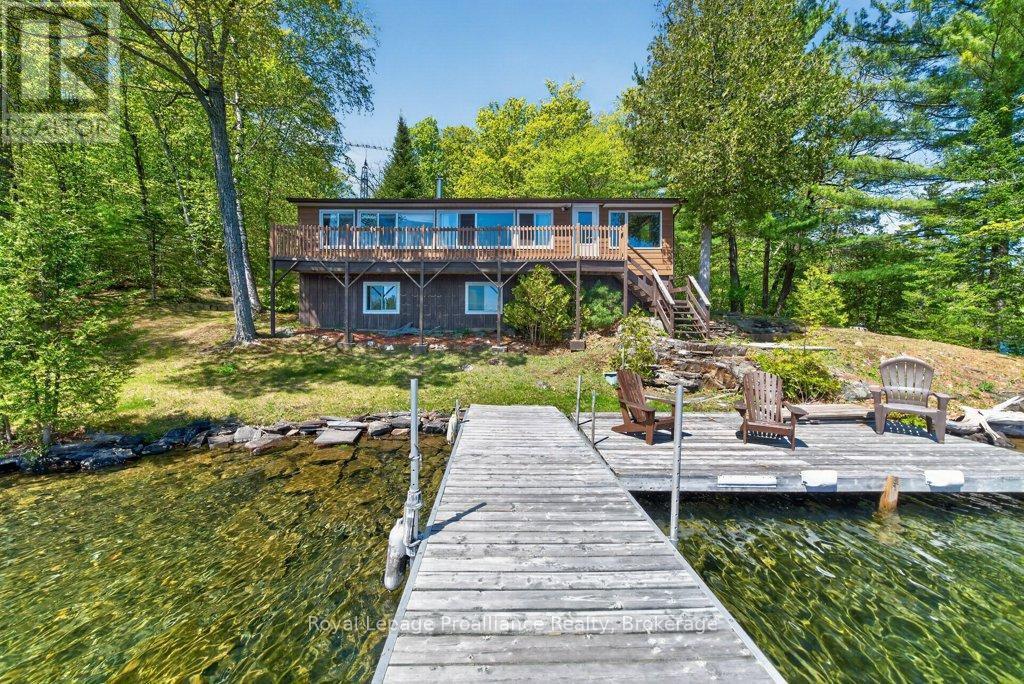 1017 Bay Lane, Frontenac, Ontario  K0H 1K0 - Photo 40 - X13410284