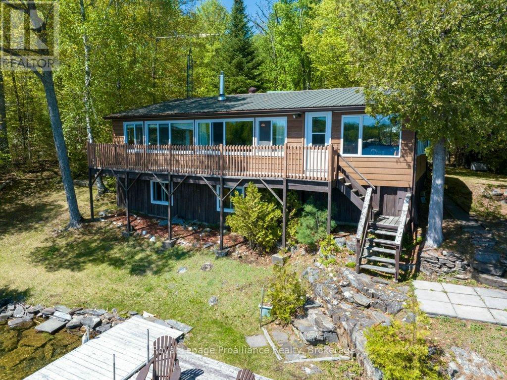 1017 Bay Lane, Frontenac, Ontario  K0H 1K0 - Photo 41 - X13410284