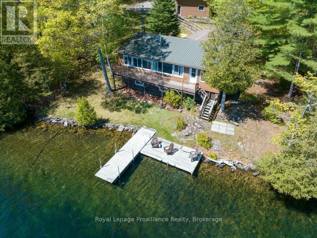 1017 Bay Lane, Frontenac, Ontario  K0H 1K0 - Photo 42 - X13410284