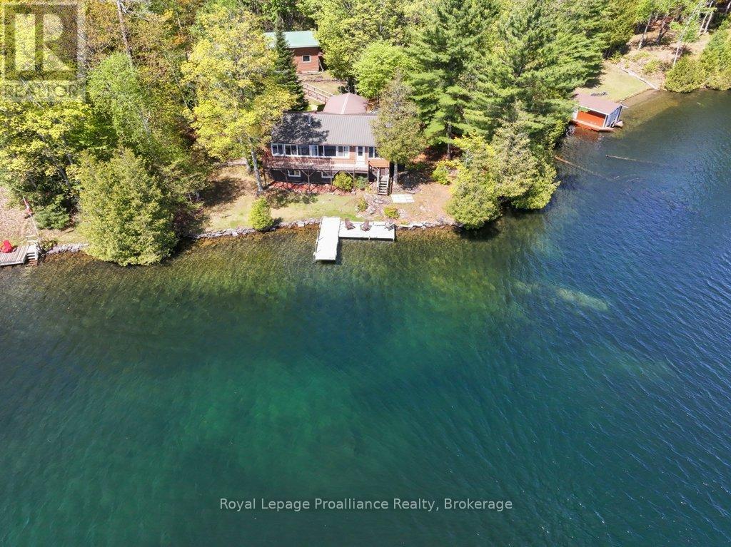 1017 Bay Lane, Frontenac, Ontario  K0H 1K0 - Photo 45 - X13410284