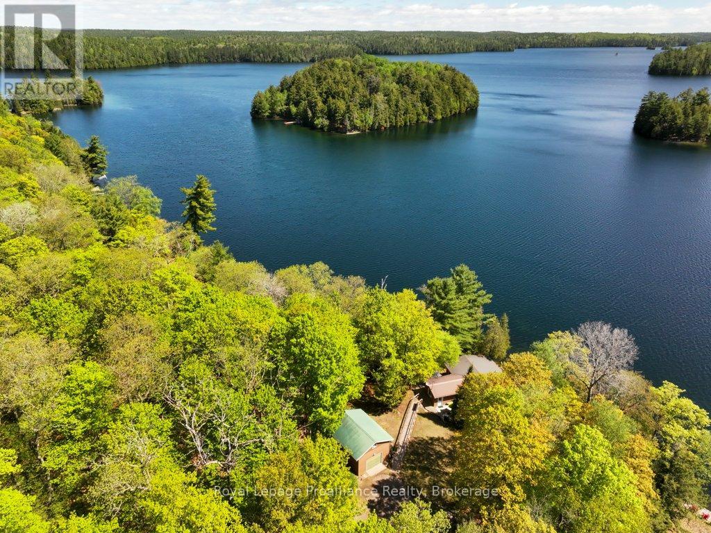 1017 Bay Lane, Frontenac, Ontario  K0H 1K0 - Photo 48 - X13410284