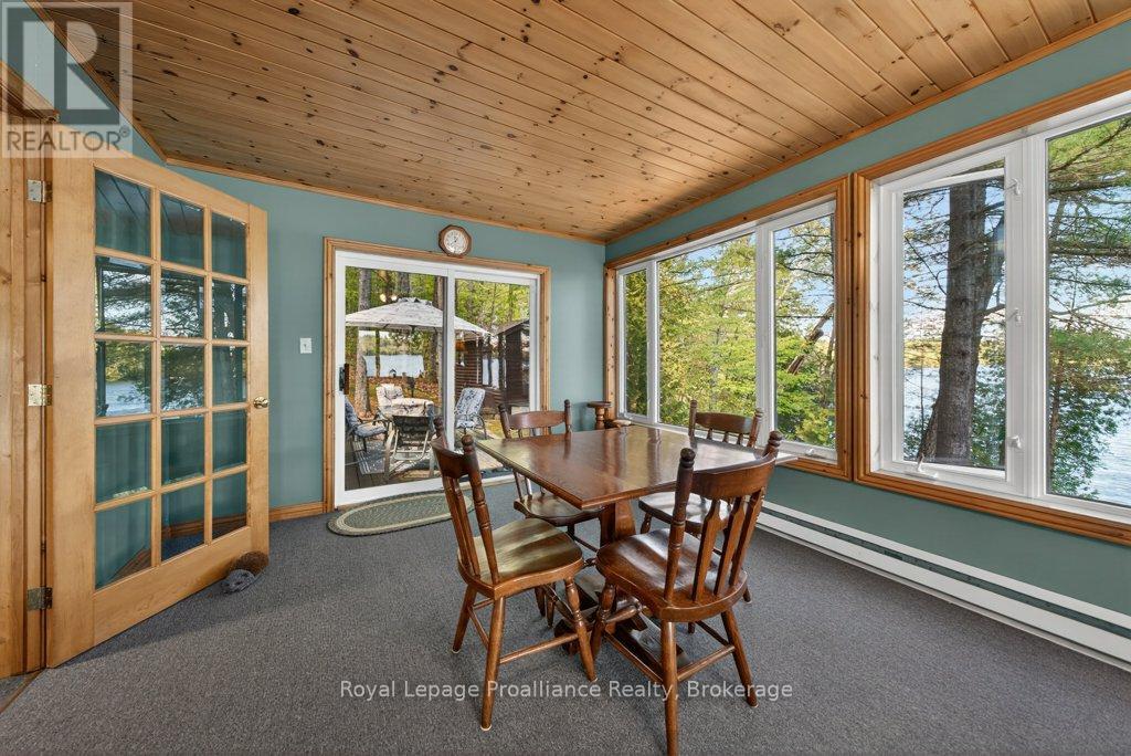 1017 Bay Lane, Frontenac, Ontario  K0H 1K0 - Photo 5 - X13410284